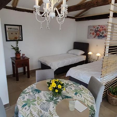 Ema 2 Apartment Matulji Luaran gambar