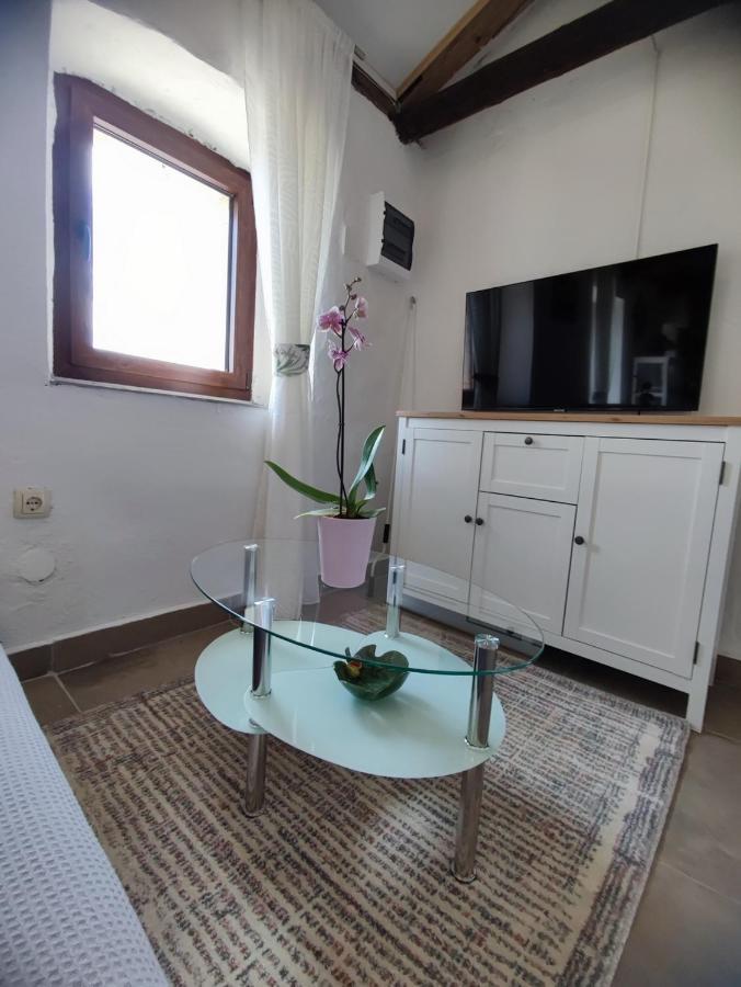 Ema 2 Apartment Matulji Luaran gambar