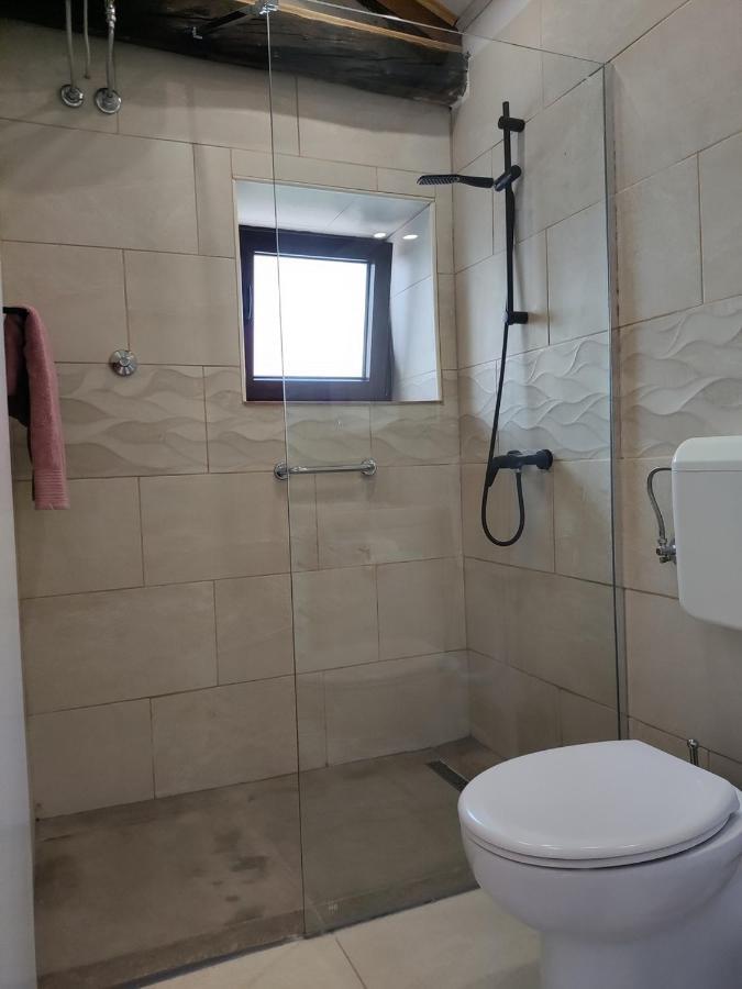 Ema 2 Apartment Matulji Luaran gambar
