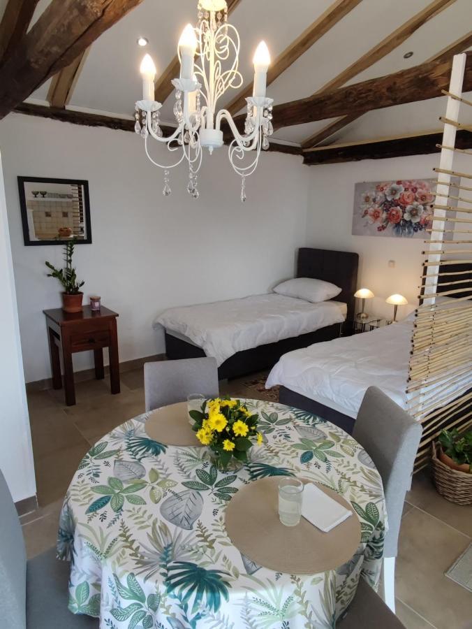 Ema 2 Apartment Matulji Luaran gambar